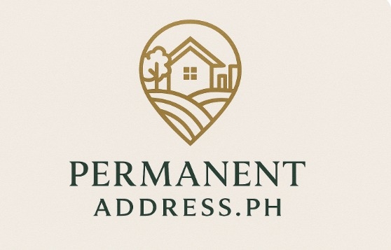 unlimitedelitehomes.com